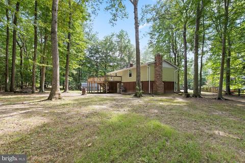 11601 Jester Way, Dunkirk, MD 20754 photo 20