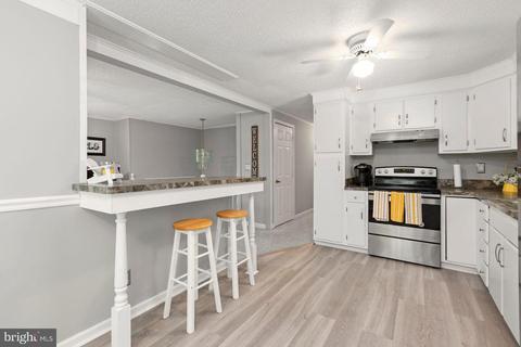11601 Jester Way, Dunkirk, MD 20754 photo 8