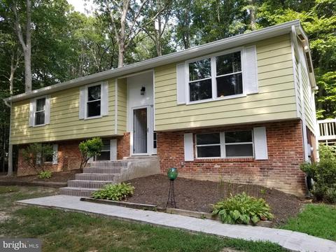 11601 Jester Way, Dunkirk, MD 20754 photo 2