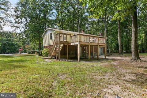 11601 Jester Way, Dunkirk, MD 20754 photo 21
