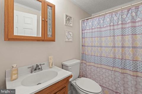 11601 Jester Way, Dunkirk, MD 20754 photo 12