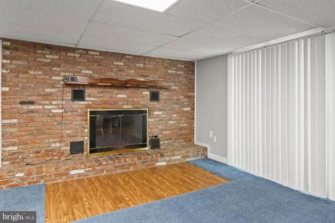 11601 Jester Way, Dunkirk, MD 20754 photo 15