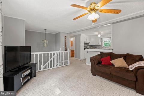 11601 Jester Way, Dunkirk, MD 20754 photo 4