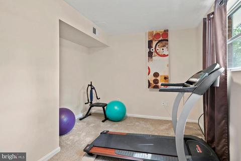 11601 Jester Way, Dunkirk, MD 20754 photo 17