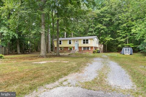11601 Jester Way, Dunkirk, MD 20754 photo 22