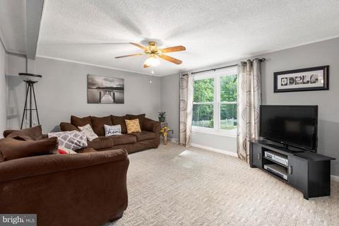 11601 Jester Way, Dunkirk, MD 20754 photo 5
