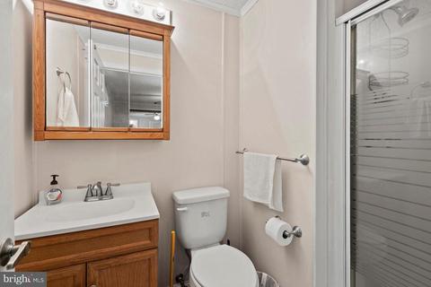 11601 Jester Way, Dunkirk, MD 20754 photo 10