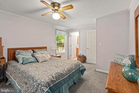 11601 Jester Way, Dunkirk, MD 20754 photo 9