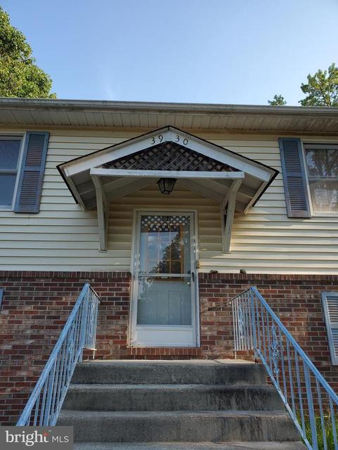 3930 4th St, North Beach, MD 20714 photo 2