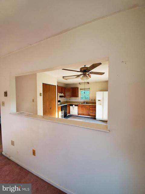 3930 4th St, North Beach, MD 20714 photo 8