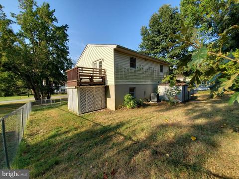 3930 4th St, North Beach, MD 20714 photo 3