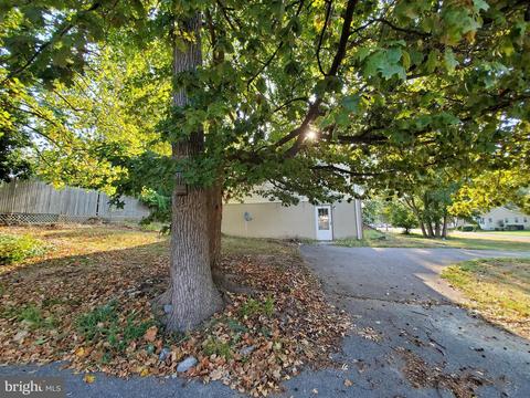 3930 4th St, North Beach, MD 20714 photo 4