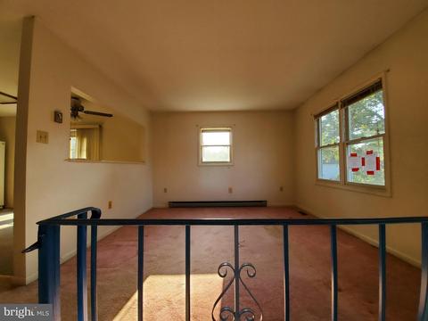 3930 4th St, North Beach, MD 20714 photo 7