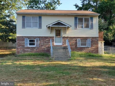 3930 4th St, North Beach, MD 20714 photo 1