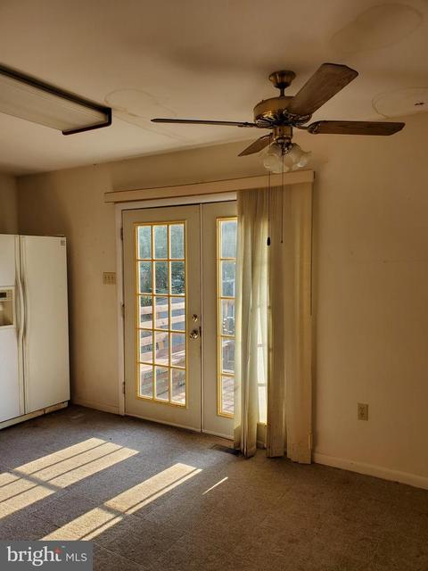 3930 4th St, North Beach, MD 20714 photo 9