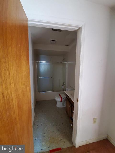 3930 4th St, North Beach, MD 20714 photo 19