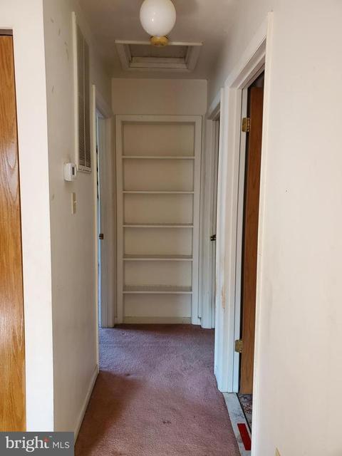 3930 4th St, North Beach, MD 20714 photo 10