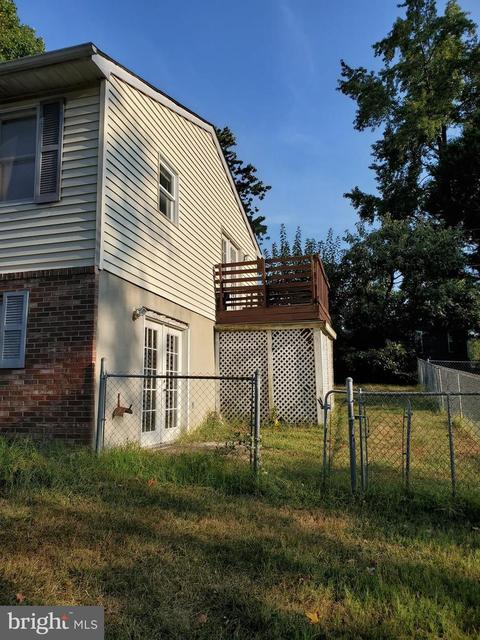 3930 4th St, North Beach, MD 20714 photo 5