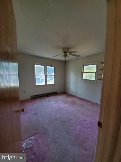 3930 4th St, North Beach, MD 20714 photo 12