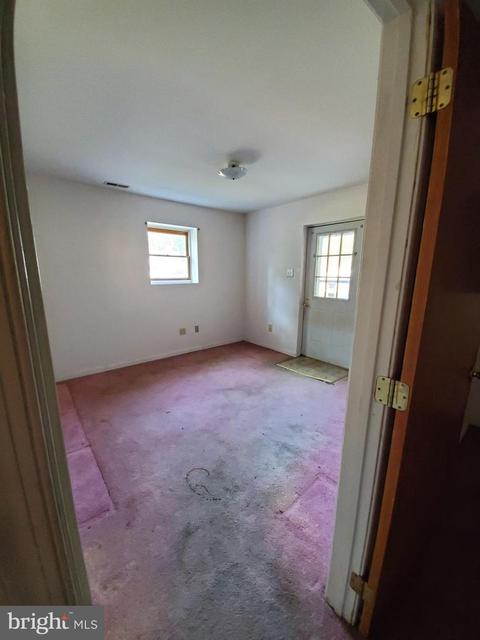 3930 4th St, North Beach, MD 20714 photo 16