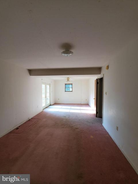 3930 4th St, North Beach, MD 20714 photo 14