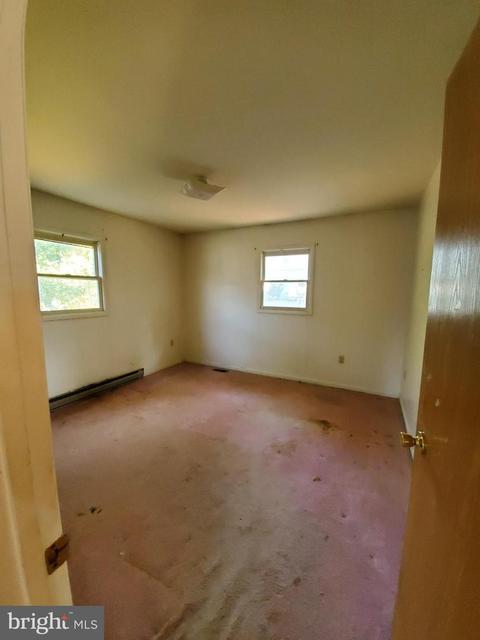3930 4th St, North Beach, MD 20714 photo 13