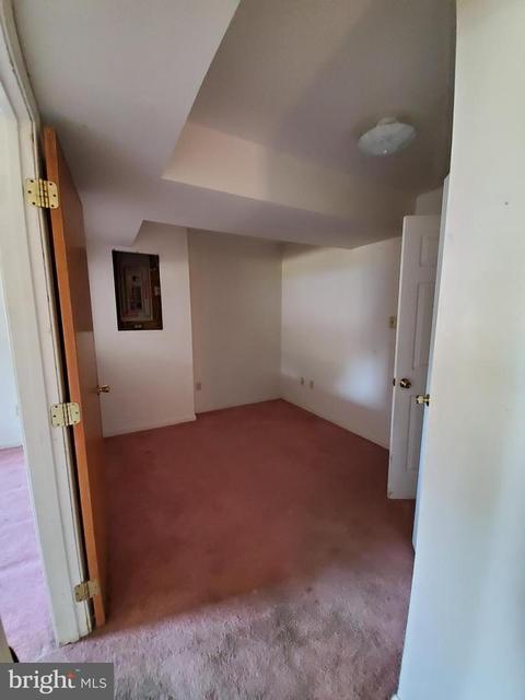 3930 4th St, North Beach, MD 20714 photo 17