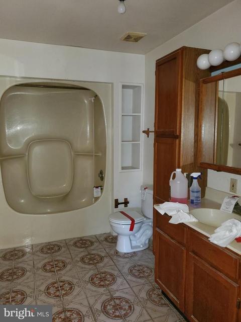 3930 4th St, North Beach, MD 20714 photo 11