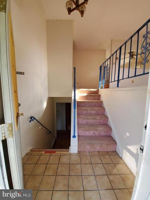 3930 4th St, North Beach, MD 20714 photo 6