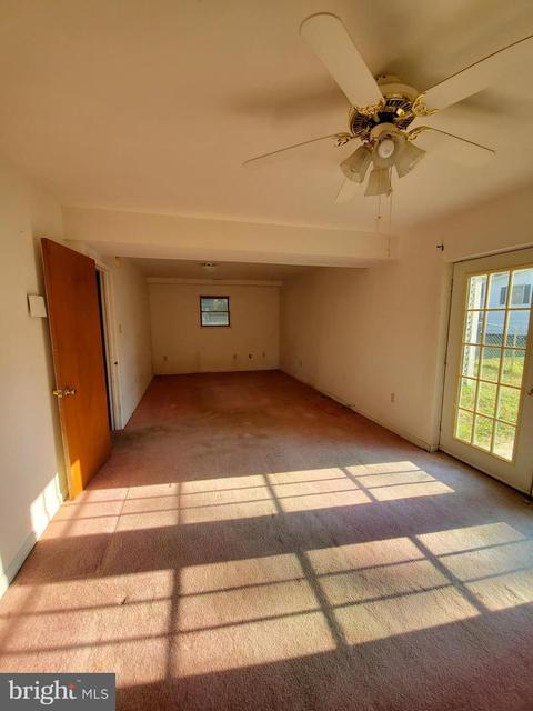 3930 4th St, North Beach, MD 20714 photo 15
