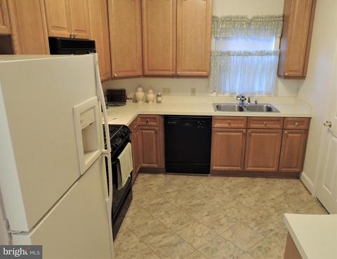 521 Runabout Loop, Solomons, MD 20688 photo 17