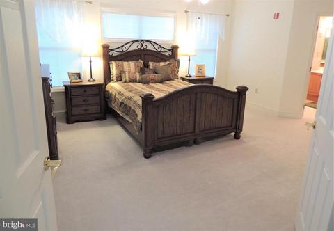 521 Runabout Loop, Solomons, MD 20688 photo 12