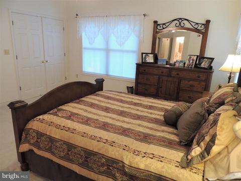 521 Runabout Loop, Solomons, MD 20688 photo 11