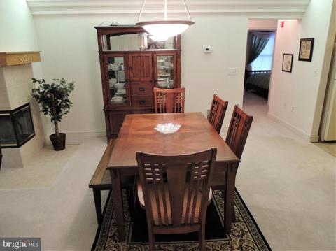 521 Runabout Loop, Solomons, MD 20688 photo 5