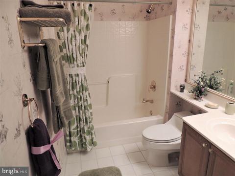 521 Runabout Loop, Solomons, MD 20688 photo 21