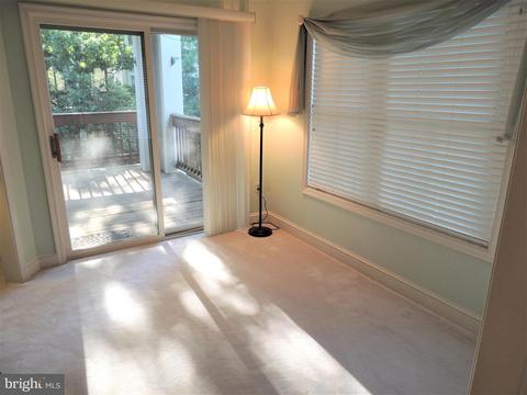 521 Runabout Loop, Solomons, MD 20688 photo 9