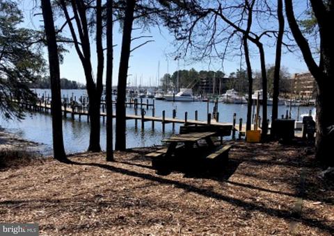 521 Runabout Loop, Solomons, MD 20688 photo 22