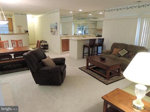 521 Runabout Loop, Solomons, MD 20688 photo 7