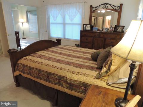 521 Runabout Loop, Solomons, MD 20688 photo 13