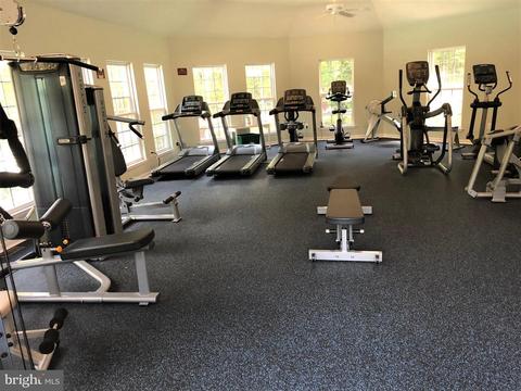 521 Runabout Loop, Solomons, MD 20688 photo 29