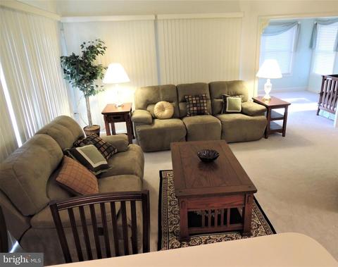 521 Runabout Loop, Solomons, MD 20688 photo 4