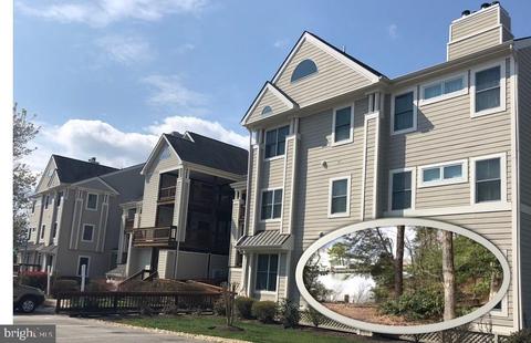 521 Runabout Loop, Solomons, MD 20688 photo 1