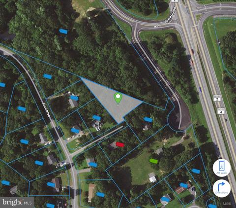 7740 Pine Blvd, Lusby, MD 20657 photo 1