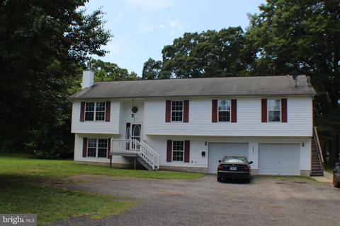 13621 Dowell Rd, Solomons, MD 20688 photo 1