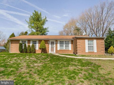 1237 Prince St, Dunkirk, MD 20754 photo 1