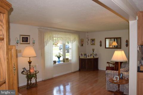 3610 King Dr, Dunkirk, MD 20754 photo 12