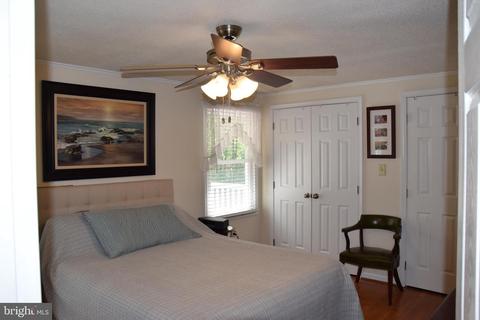 3610 King Dr, Dunkirk, MD 20754 photo 18