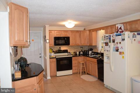 3610 King Dr, Dunkirk, MD 20754 photo 8