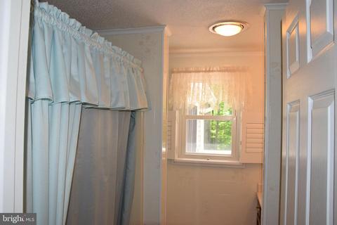 3610 King Dr, Dunkirk, MD 20754 photo 17