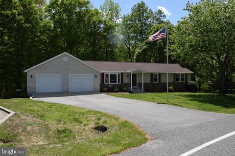 3610 King Dr, Dunkirk, MD 20754 photo 1
